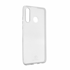 Futrola Teracell Skin za Huawei P30 Lite transparent