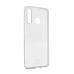 Futrola Teracell Skin za Huawei P30 Lite transparent