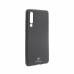 Futrola Teracell Skin za Huawei P30 mat crna