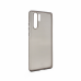 Futrola Teracell Skin za Huawei P30 Pro crna