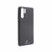 Futrola Teracell Skin za Huawei P30 Pro mat crna