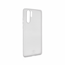 Futrola Teracell Skin za Huawei P30 Pro transparent