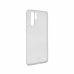 Futrola Teracell Skin za Huawei P30 Pro transparent