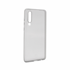 Futrola Teracell Skin za Huawei P30 transparent