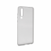 Futrola Teracell Skin za Huawei P30 transparent