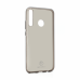 Futrola Teracell Skin za Huawei P40 Lite E crna
