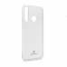Futrola Teracell Skin za Huawei P40 Lite E transparent