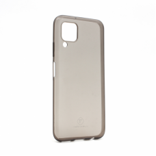 Futrola Teracell Skin za Huawei P40 Lite/Nova 6 SE crna