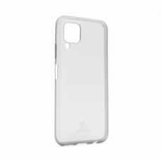 Futrola Teracell Skin za Huawei P40 Lite/Nova 6 SE transparent