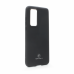 Futrola Teracell Skin za Huawei P40 mat crna