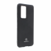 Futrola Teracell Skin za Huawei P40 Pro mat crna