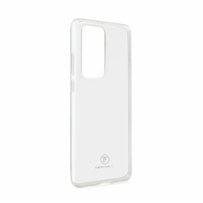 Futrola Teracell Skin za Huawei P40 Pro transparent