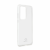 Futrola Teracell Skin za Huawei P40 Pro transparent