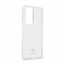 Futrola Teracell Skin za Huawei P40 transparent