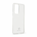Futrola Teracell Skin za Huawei P40 transparent