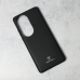 Futrola Teracell Skin za Huawei P50 Pro mat crna