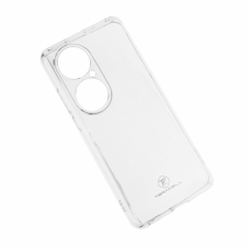 Futrola Teracell Skin za Huawei P50 Pro transparent