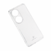 Futrola Teracell Skin za Huawei P50 Pro transparent