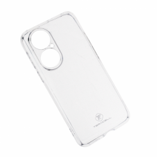 Futrola Teracell Skin za Huawei P50 transparent