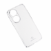 Futrola Teracell Skin za Huawei P50 transparent