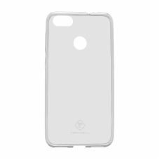 Futrola Teracell Skin za Huawei P9 lite mini/Y6 Pro 2017 transparent