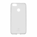 Futrola Teracell Skin za Huawei P9 lite mini/Y6 Pro 2017 transparent