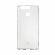 Futrola Teracell Skin za Huawei P9 transparent