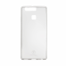 Futrola Teracell Skin za Huawei P9 transparent