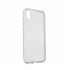 Futrola Teracell Skin za Huawei Y5 2019/Honor 8S 2019/2020 transparent