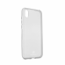 Futrola Teracell Skin za Huawei Y5 2019/Honor 8S 2019/2020 transparent