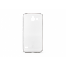 Futrola Teracell Skin za Huawei Y550 Ascend transparent