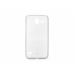 Futrola Teracell Skin za Huawei Y550 Ascend transparent