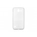 Futrola Teracell Skin za Huawei Y550 Ascend transparent