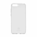 Futrola Teracell Skin za Huawei Y6 2018 transparent