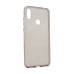 Futrola Teracell Skin za Huawei Y6 2019/Honor 8A crna