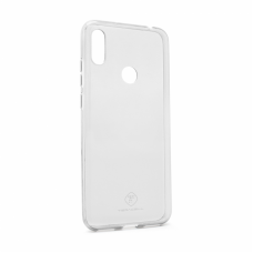 Futrola Teracell Skin za Huawei Y6 2019/Honor 8A transparent