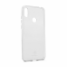 Futrola Teracell Skin za Huawei Y6 2019/Honor 8A transparent