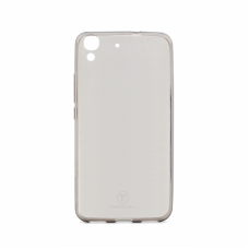 Futrola Teracell Skin za Huawei Y6 crna