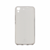 Futrola Teracell Skin za Huawei Y6 crna Futrola Teracell Skin za Huawei Y6 crna