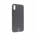 Futrola Teracell Skin za Huawei Y6 Pro 2019 mat crna