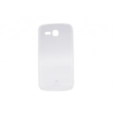 Futrola Teracell Skin za Huawei Y600 transparent