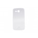 Futrola Teracell Skin za Huawei Y600 transparent
