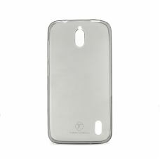 Futrola Teracell Skin za Huawei Y625 crna