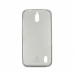 Futrola Teracell Skin za Huawei Y625 crna Futrola Teracell Skin za Huawei Y625 crna