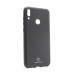 Futrola Teracell Skin za Huawei Y7 2019/Y7 Prime 2019 mat crna