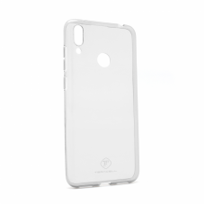 Futrola Teracell Skin za Huawei Y7 2019/Y7 Prime 2019 transparent