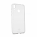 Futrola Teracell Skin za Huawei Y7 2019/Y7 Prime 2019 transparent Futrola Teracell Skin za Huawei Y7 2019/Y7 Prime 2019 transparent