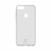 Futrola Teracell Skin za Huawei Y7 Prime 2018 transparent