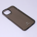 Futrola Teracell Skin za iPhone 14 6.1 crna