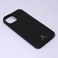 Futrola Teracell Skin za iPhone 14 6.1 mat crna